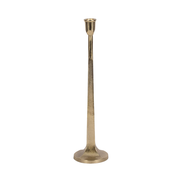 metal-16-squared-off-taper-candleholder-gold-1