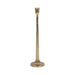 metal-16-squared-off-taper-candleholder-gold-1