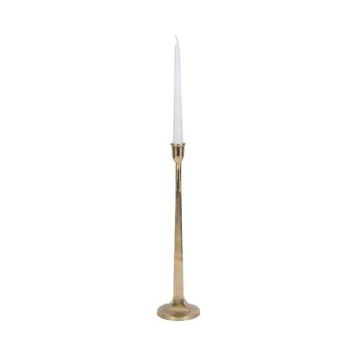 metal-16-squared-off-taper-candleholder-gold-2