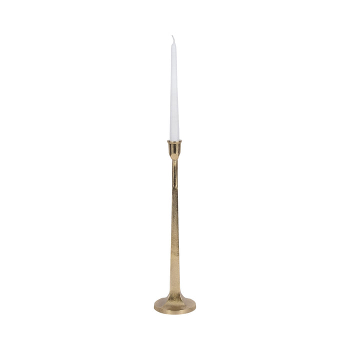 metal-16-squared-off-taper-candleholder-gold-2