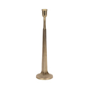 metal-16-squared-off-taper-candleholder-gold-3