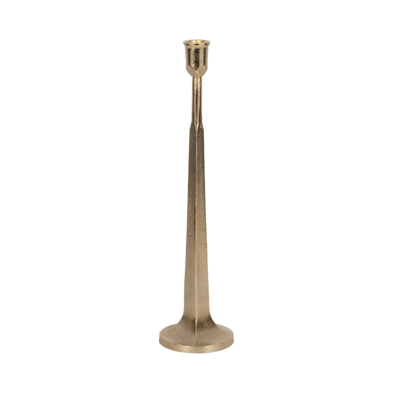 metal-16-squared-off-taper-candleholder-gold-3