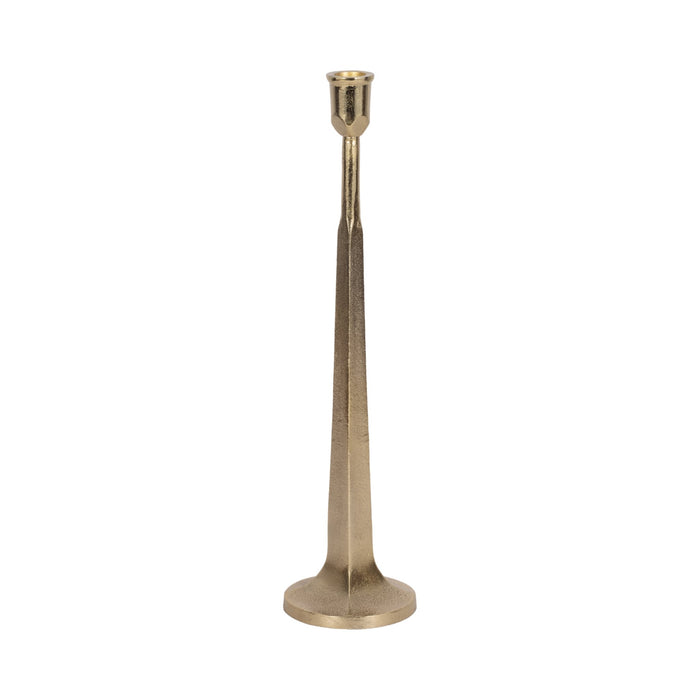 metal-16-squared-off-taper-candleholder-gold-3