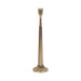 metal-16-squared-off-taper-candleholder-gold-3