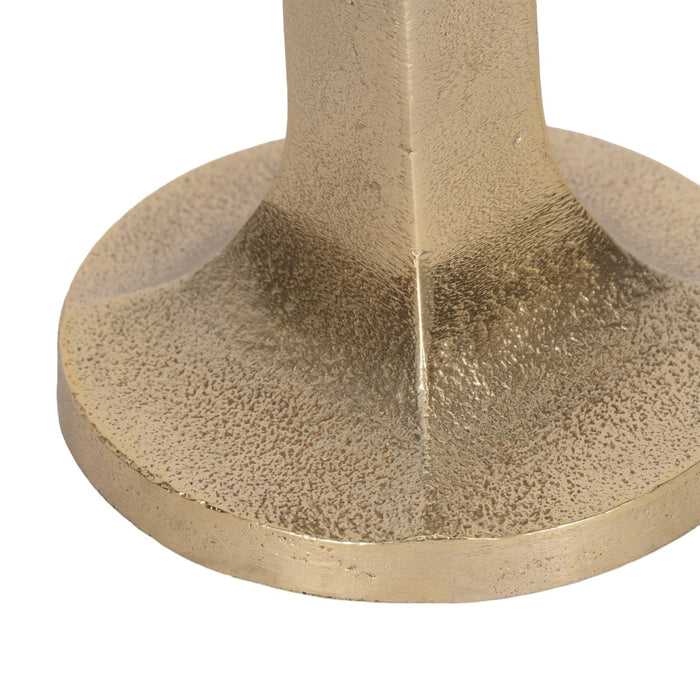 metal-16-squared-off-taper-candleholder-gold-4
