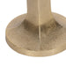 metal-16-squared-off-taper-candleholder-gold-4