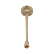 metal-16-squared-off-taper-candleholder-gold-5