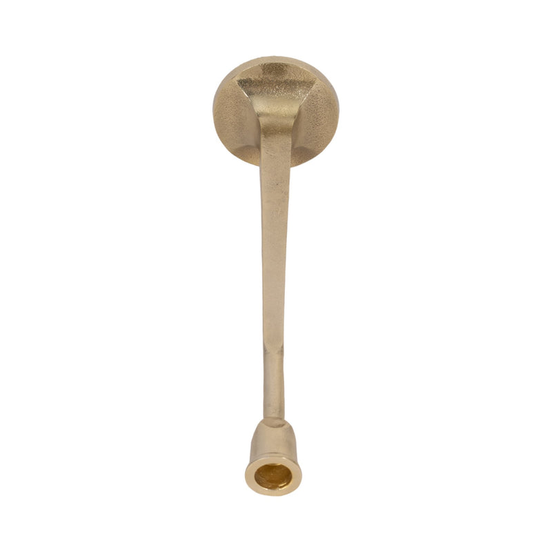 metal-16-squared-off-taper-candleholder-gold-5