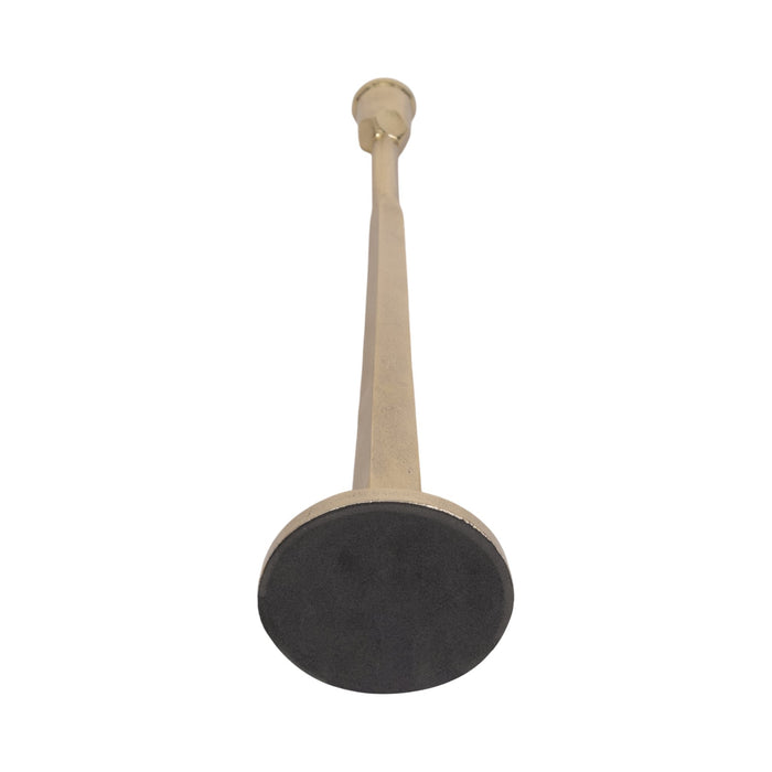 metal-16-squared-off-taper-candleholder-gold-6