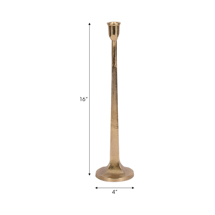 metal-16-squared-off-taper-candleholder-gold-7