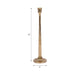 metal-16-squared-off-taper-candleholder-gold-7