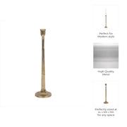 metal-16-squared-off-taper-candleholder-gold-8