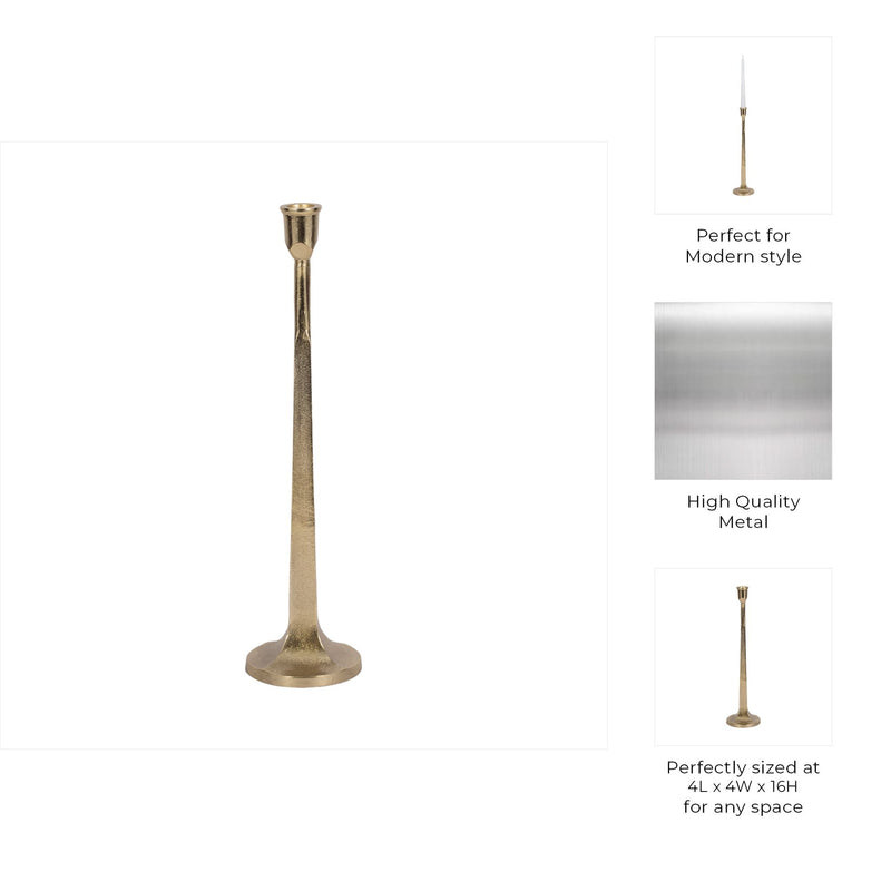 metal-16-squared-off-taper-candleholder-gold-8