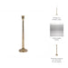 metal-16-squared-off-taper-candleholder-gold-8