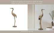 metal-16-standing-crane-gold-10