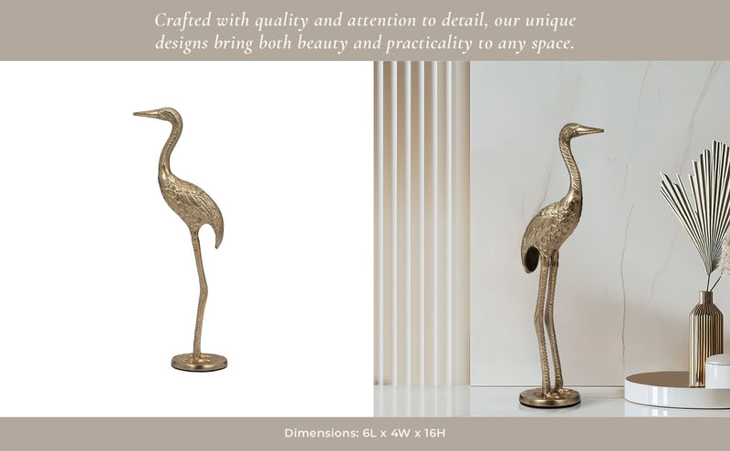 metal-16-standing-crane-gold-10