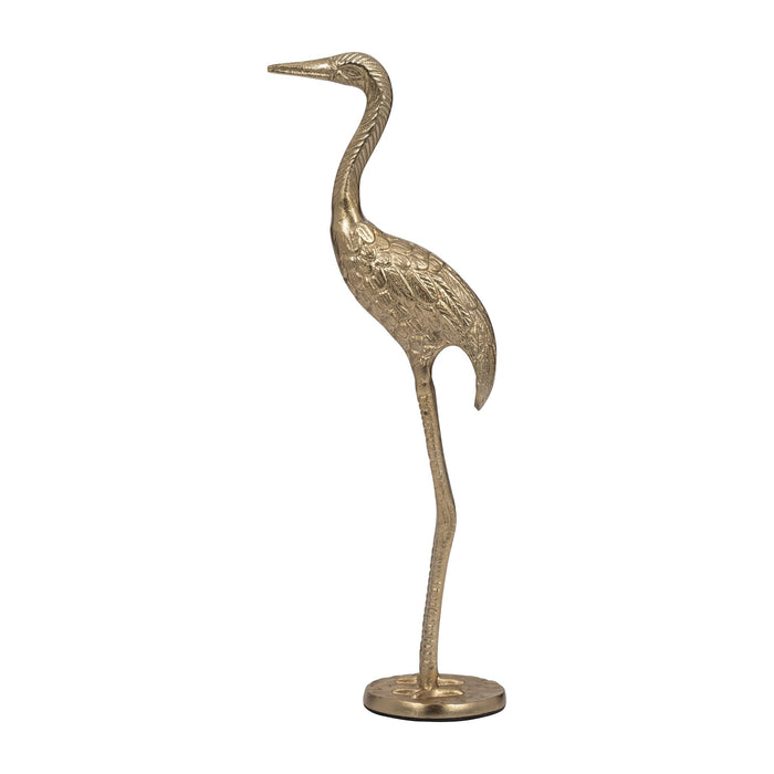metal-16-standing-crane-gold-1