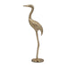 metal-16-standing-crane-gold-1