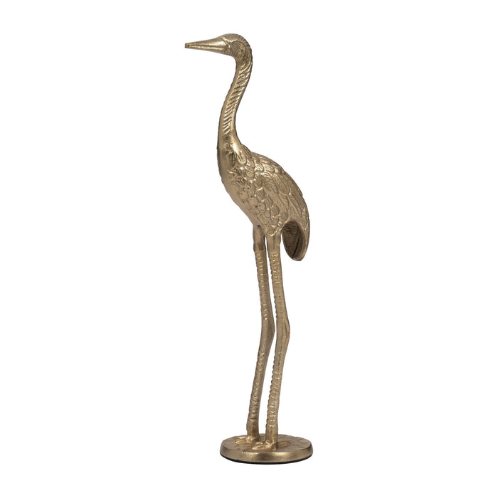 metal-16-standing-crane-gold-2