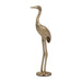 metal-16-standing-crane-gold-2