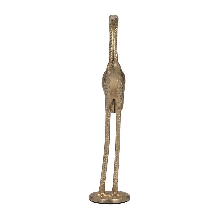 metal-16-standing-crane-gold-3