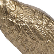 metal-16-standing-crane-gold-4