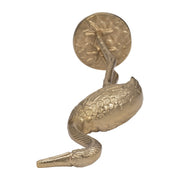 metal-16-standing-crane-gold-5