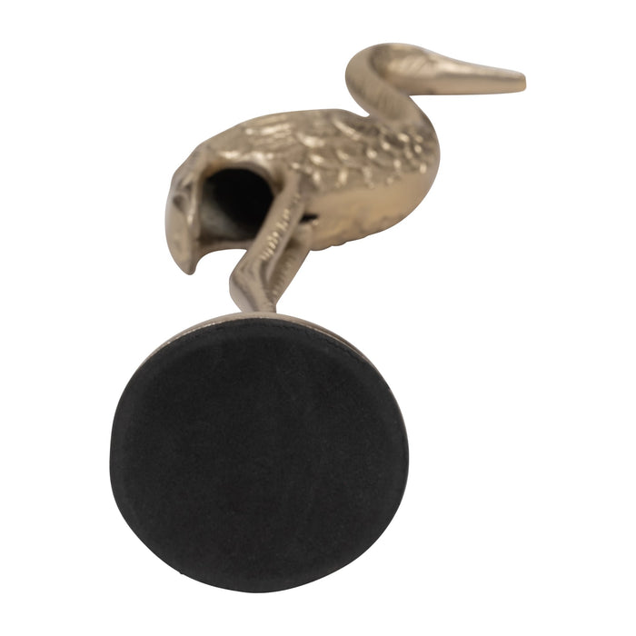 metal-16-standing-crane-gold-6