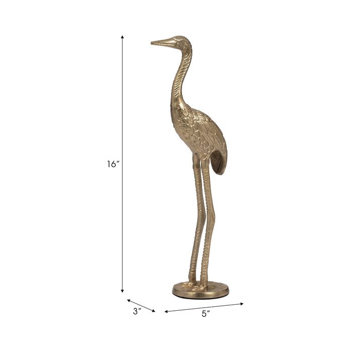 metal-16-standing-crane-gold-7