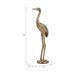 metal-16-standing-crane-gold-7