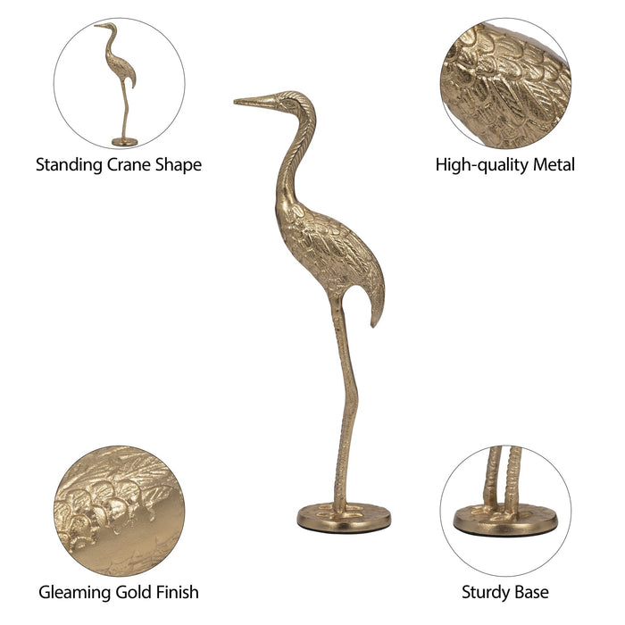 metal-16-standing-crane-gold-8