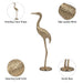 metal-16-standing-crane-gold-8