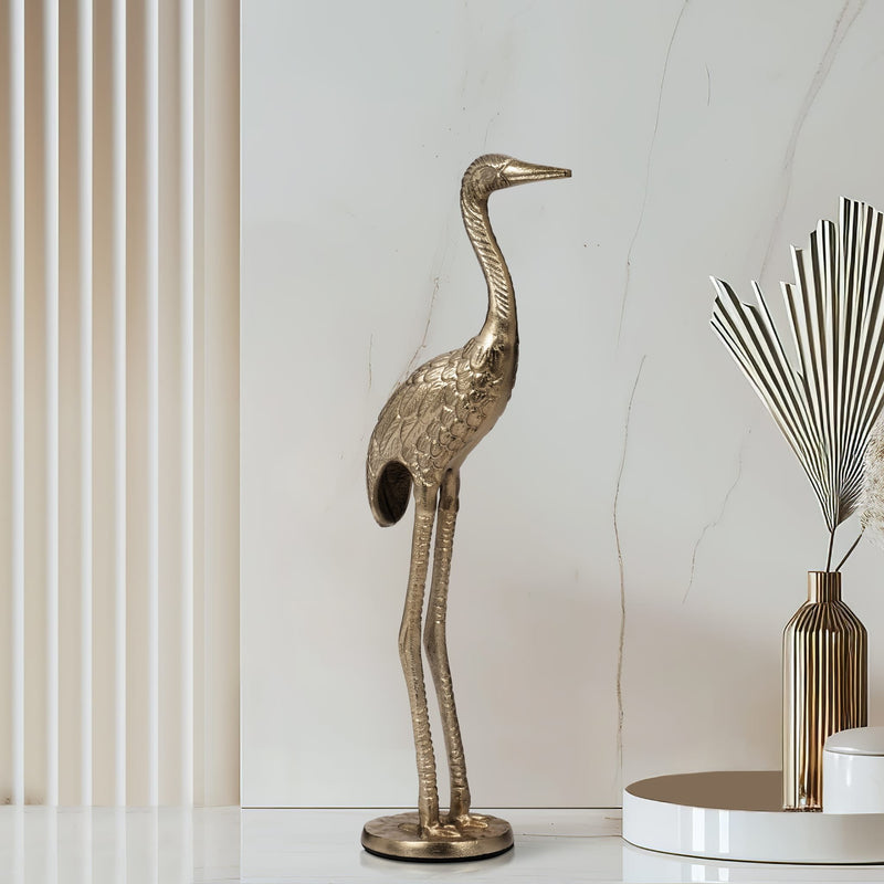 metal-16-standing-crane-gold-9