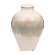 metal-16-temple-vase-pearl-1