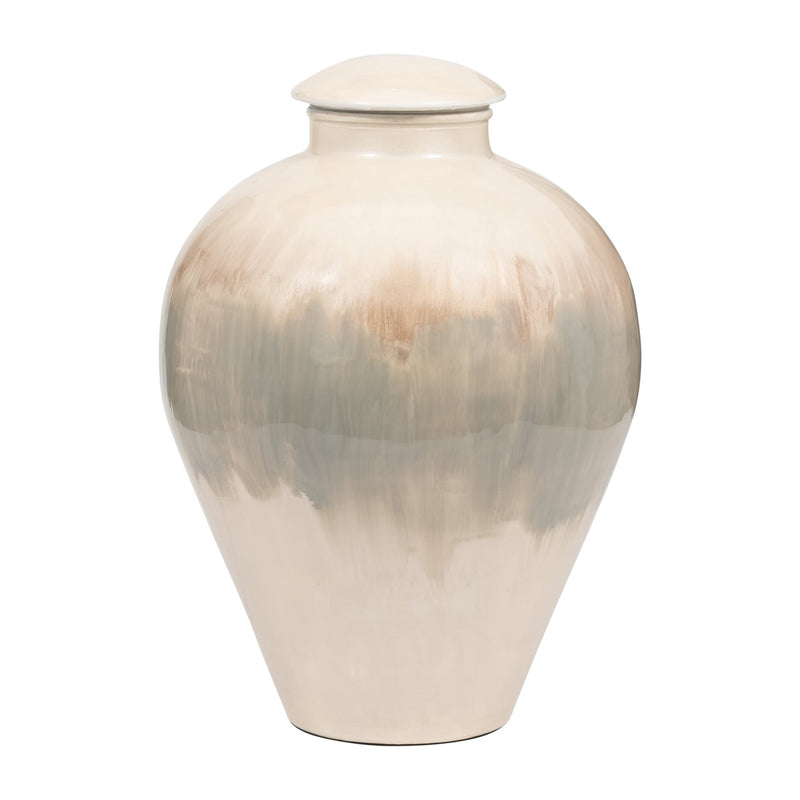 metal-16-temple-vase-pearl-1