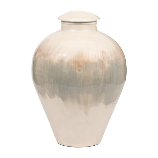 metal-16-temple-vase-pearl-1