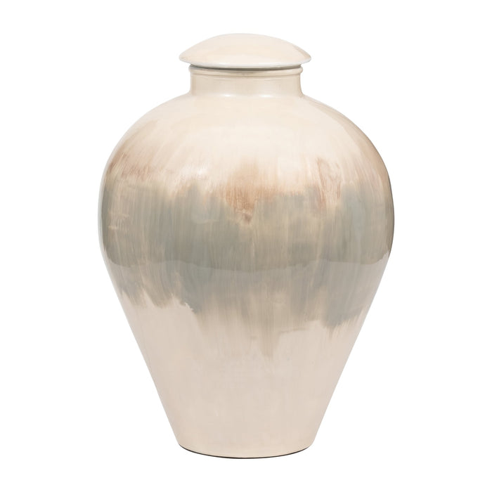 metal-16-temple-vase-pearl-1