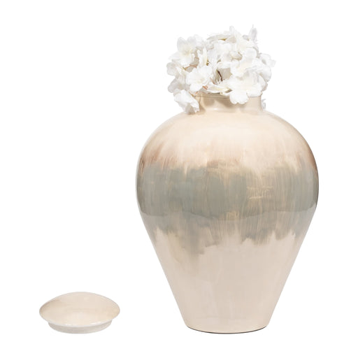 metal-16-temple-vase-pearl-2