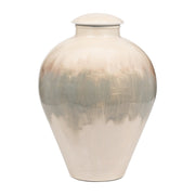 metal-16-temple-vase-pearl-3