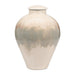 metal-16-temple-vase-pearl-3