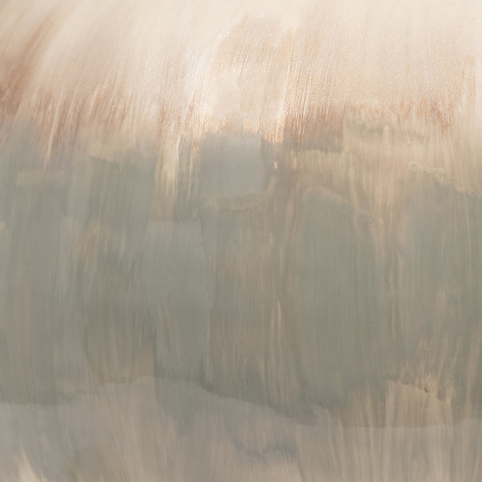 metal-16-temple-vase-pearl-4