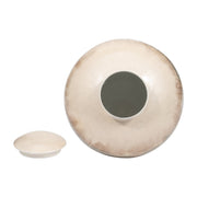 metal-16-temple-vase-pearl-5
