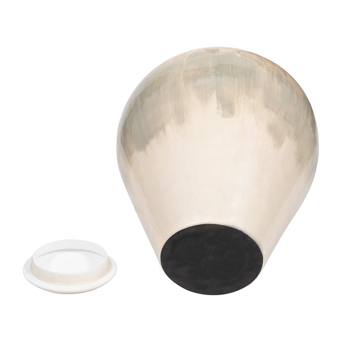 metal-16-temple-vase-pearl-6