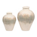 metal-16-temple-vase-pearl-7