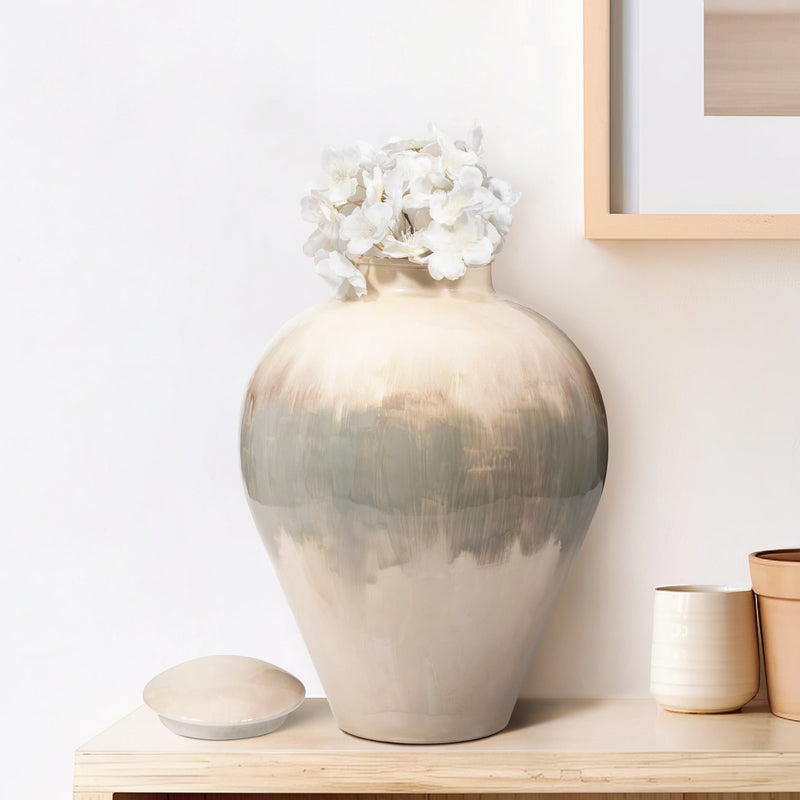 metal-16-temple-vase-pearl-8