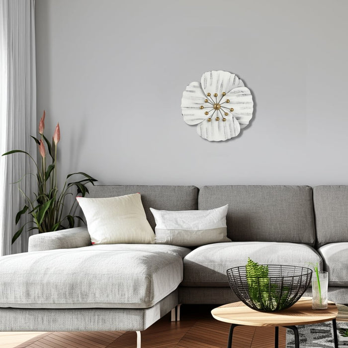 metal-16-wall-flower-white-wb-12