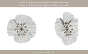 metal-16-wall-flower-white-wb-13