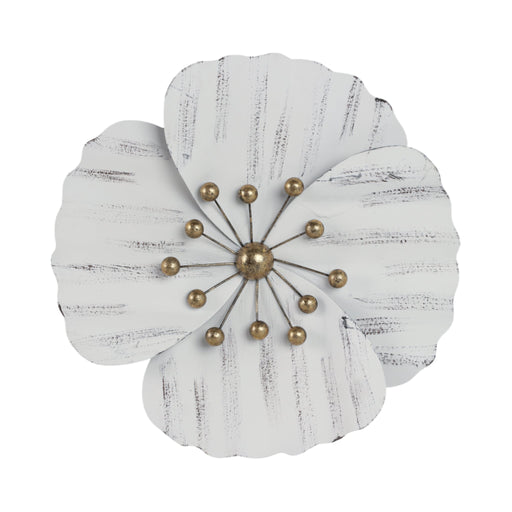 metal-16-wall-flower-white-wb-1