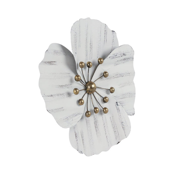 metal-16-wall-flower-white-wb-2