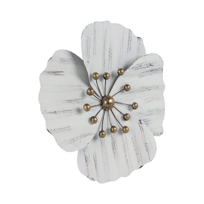 metal-16-wall-flower-white-wb-3